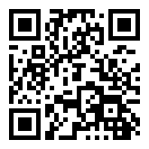 https://www.baohetangyaoye.com.cn/81969.html