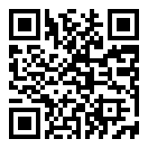 https://www.baohetangyaoye.com.cn/8197.html