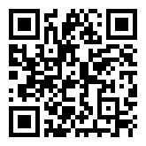 https://www.baohetangyaoye.com.cn/81971.html