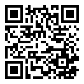 https://www.baohetangyaoye.com.cn/81972.html