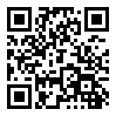 https://www.baohetangyaoye.com.cn/81973.html