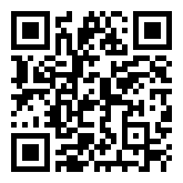 https://www.baohetangyaoye.com.cn/81974.html