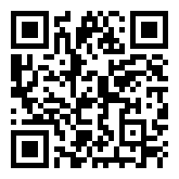 https://www.baohetangyaoye.com.cn/81976.html