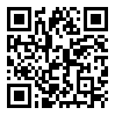 https://www.baohetangyaoye.com.cn/81978.html