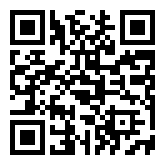 https://www.baohetangyaoye.com.cn/81979.html