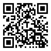 https://www.baohetangyaoye.com.cn/8198.html