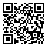https://www.baohetangyaoye.com.cn/81980.html