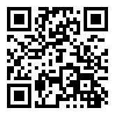 https://www.baohetangyaoye.com.cn/81981.html