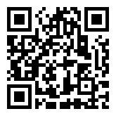 https://www.baohetangyaoye.com.cn/81982.html