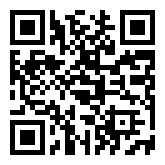 https://www.baohetangyaoye.com.cn/81983.html