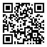 https://www.baohetangyaoye.com.cn/81985.html