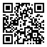 https://www.baohetangyaoye.com.cn/81986.html