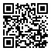 https://www.baohetangyaoye.com.cn/81987.html