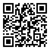 https://www.baohetangyaoye.com.cn/81989.html