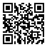 https://www.baohetangyaoye.com.cn/81990.html