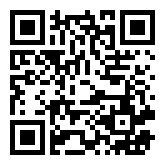 https://www.baohetangyaoye.com.cn/81991.html