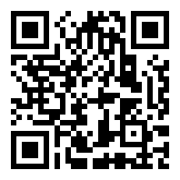 https://www.baohetangyaoye.com.cn/81992.html