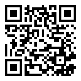 https://www.baohetangyaoye.com.cn/81993.html