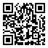 https://www.baohetangyaoye.com.cn/81994.html