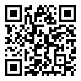 https://www.baohetangyaoye.com.cn/81995.html