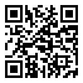 https://www.baohetangyaoye.com.cn/81996.html