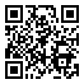 https://www.baohetangyaoye.com.cn/81997.html