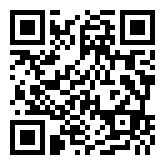 https://www.baohetangyaoye.com.cn/81998.html