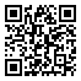 https://www.baohetangyaoye.com.cn/81999.html