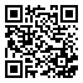 https://www.baohetangyaoye.com.cn/82.html