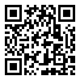 https://www.baohetangyaoye.com.cn/820.html