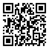 https://www.baohetangyaoye.com.cn/82000.html