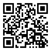 https://www.baohetangyaoye.com.cn/82001.html