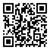 https://www.baohetangyaoye.com.cn/82002.html