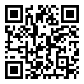https://www.baohetangyaoye.com.cn/82003.html