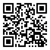 https://www.baohetangyaoye.com.cn/82004.html