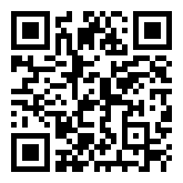 https://www.baohetangyaoye.com.cn/82005.html