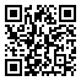 https://www.baohetangyaoye.com.cn/82006.html