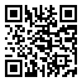 https://www.baohetangyaoye.com.cn/82007.html