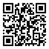 https://www.baohetangyaoye.com.cn/82008.html
