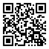 https://www.baohetangyaoye.com.cn/82010.html