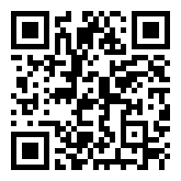 https://www.baohetangyaoye.com.cn/82012.html