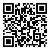 https://www.baohetangyaoye.com.cn/82013.html