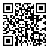 https://www.baohetangyaoye.com.cn/82014.html