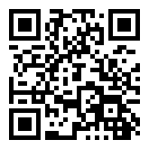 https://www.baohetangyaoye.com.cn/82015.html