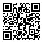 https://www.baohetangyaoye.com.cn/82016.html