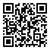 https://www.baohetangyaoye.com.cn/82017.html