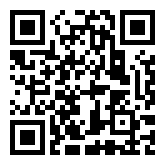 https://www.baohetangyaoye.com.cn/82019.html