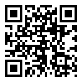 https://www.baohetangyaoye.com.cn/8202.html