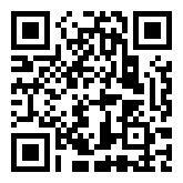 https://www.baohetangyaoye.com.cn/82020.html