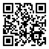 https://www.baohetangyaoye.com.cn/82021.html